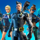 Imagen para el artículo titulado Ahora es posible jugar Fortnite gratis en iPhone usando la nube de Xbox